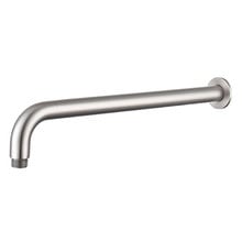 Rosa 400mm Shower Arm